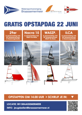 poster-opstapdag-22juni